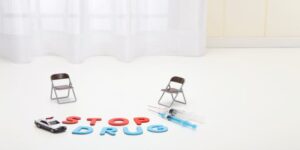 大麻所持で逮捕されても不起訴にできる？不起訴になる条件と弁護士の役割